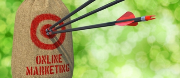 3 Online marketing tips for small businesses